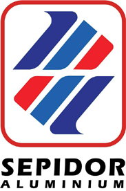 آلومینیوم سپیدور