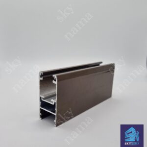 لنگه کشویی نرمال - Image 1